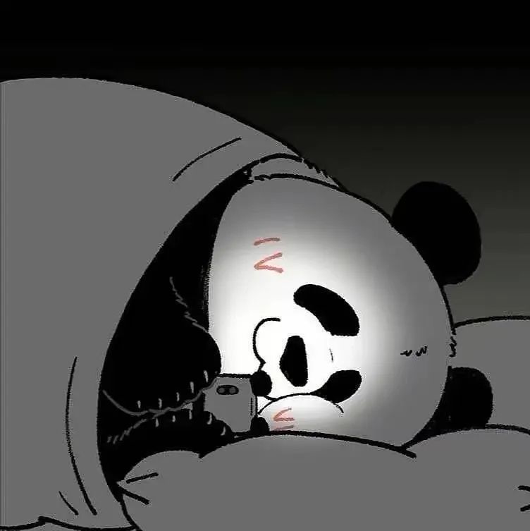 睡覺的意義與影響