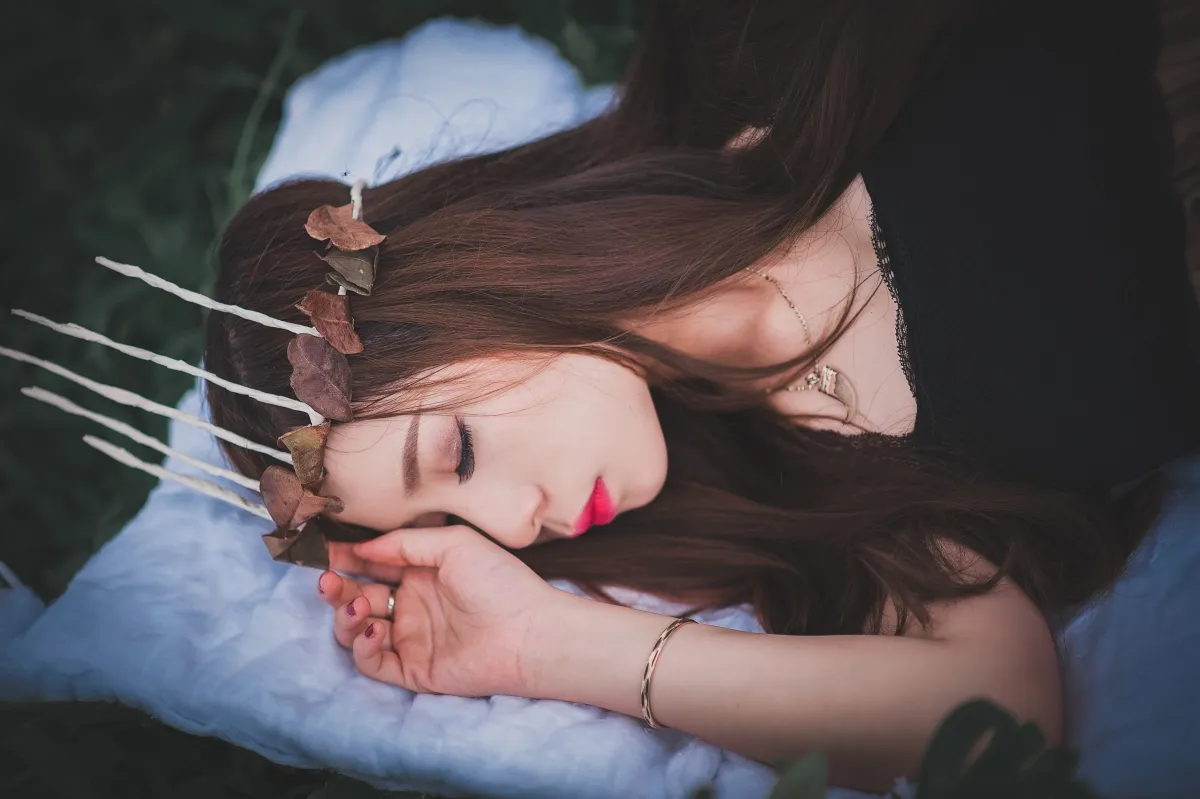 睡眠-覺醒障礙的診斷特征及治療淺談