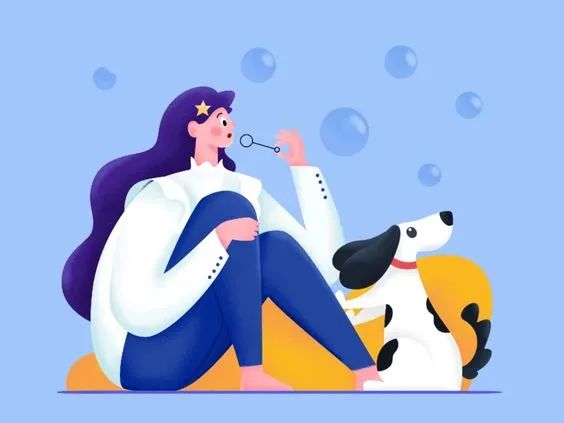 如何避免不好的行為變成習(xí)慣？