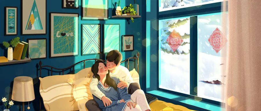 青春期、成年期與老年期的親密關(guān)系有什么不同？