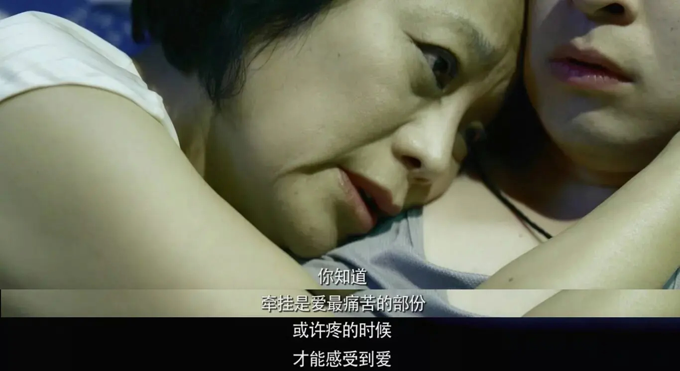 人生中的那些不留戀、不糾結(jié)、不在意