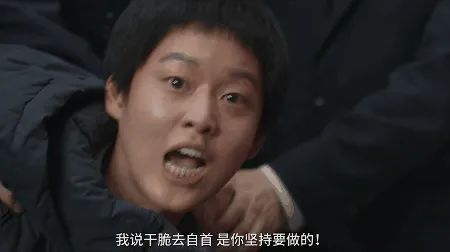 《少年法庭》孩子的惡，到底有多可怕？