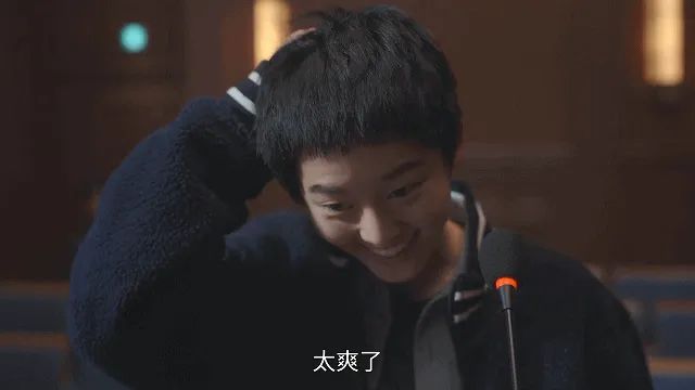 《少年法庭》孩子的惡，到底有多可怕？