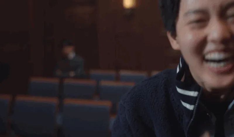 《少年法庭》孩子的惡，到底有多可怕？