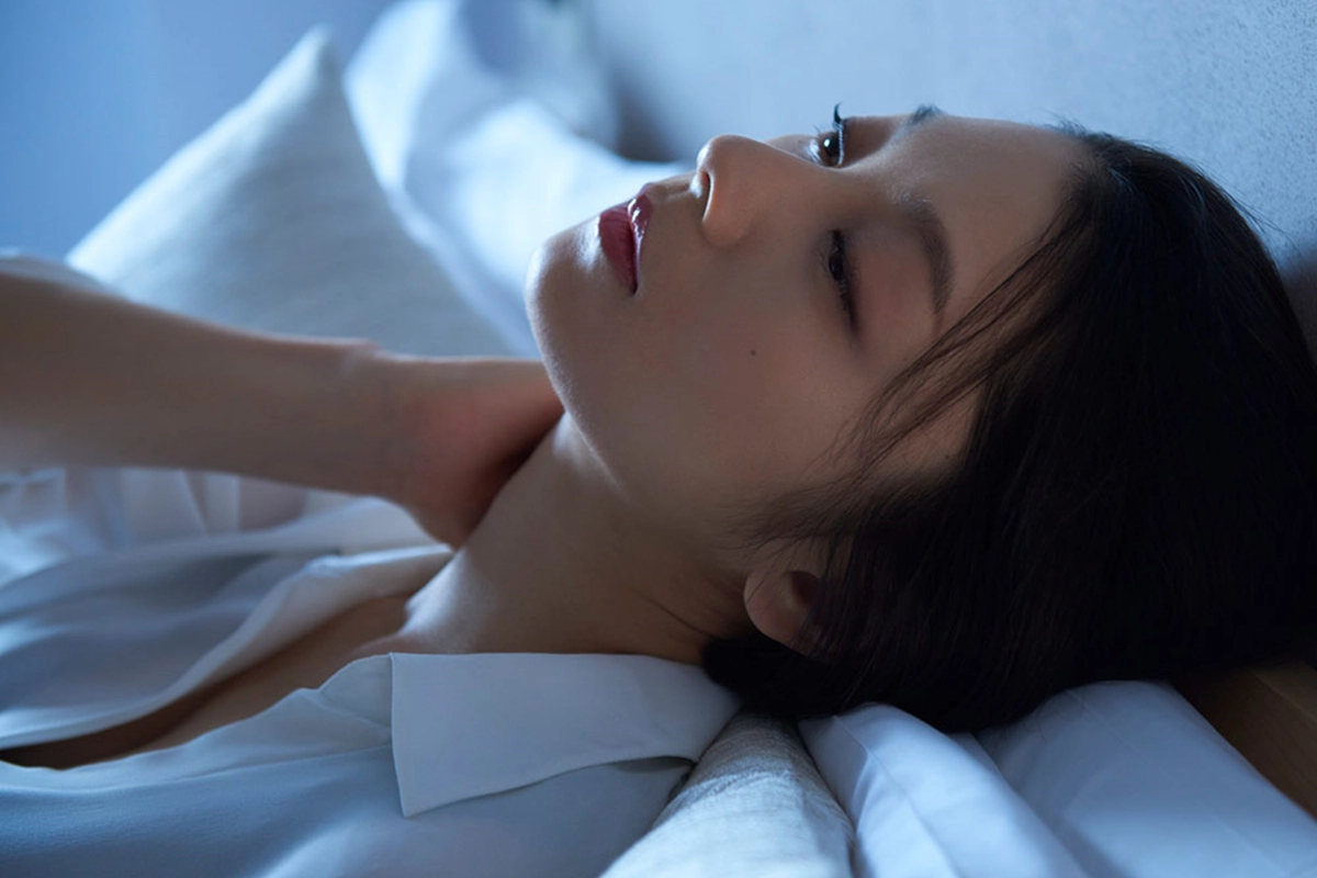 女人發(fā)生婚外性關系后的心理