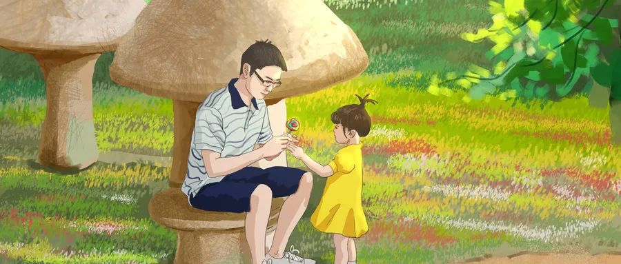 四種依戀人格與金錢(qián)的關(guān)系