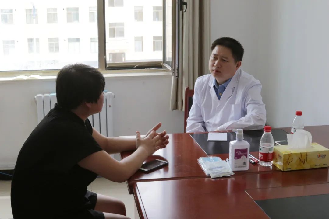 雙相情感障礙比抑郁癥更可怕，很多人卻不了解