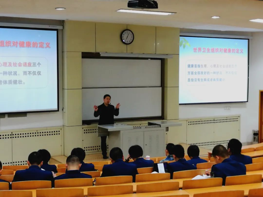 雙相情感障礙比抑郁癥更可怕，很多人卻不了解