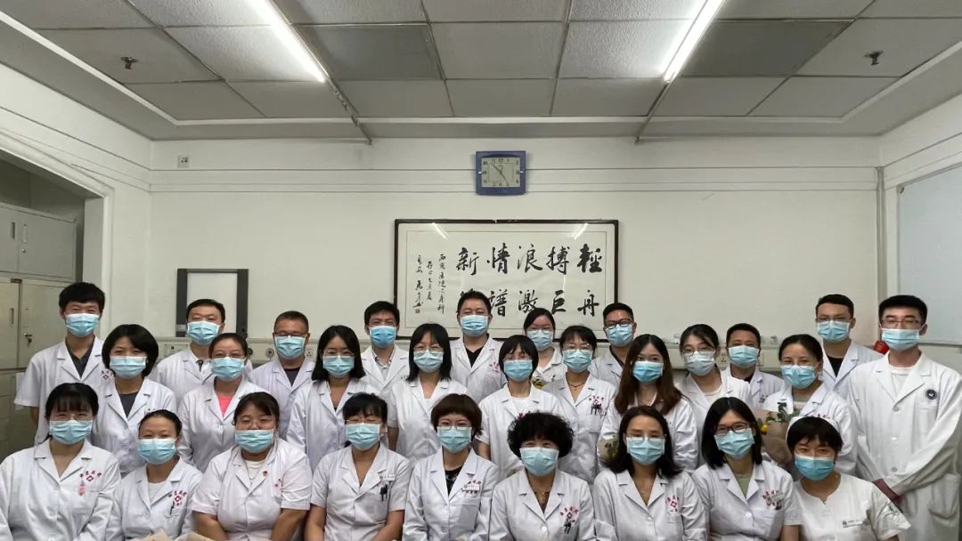 雙相情感障礙比抑郁癥更可怕，很多人卻不了解