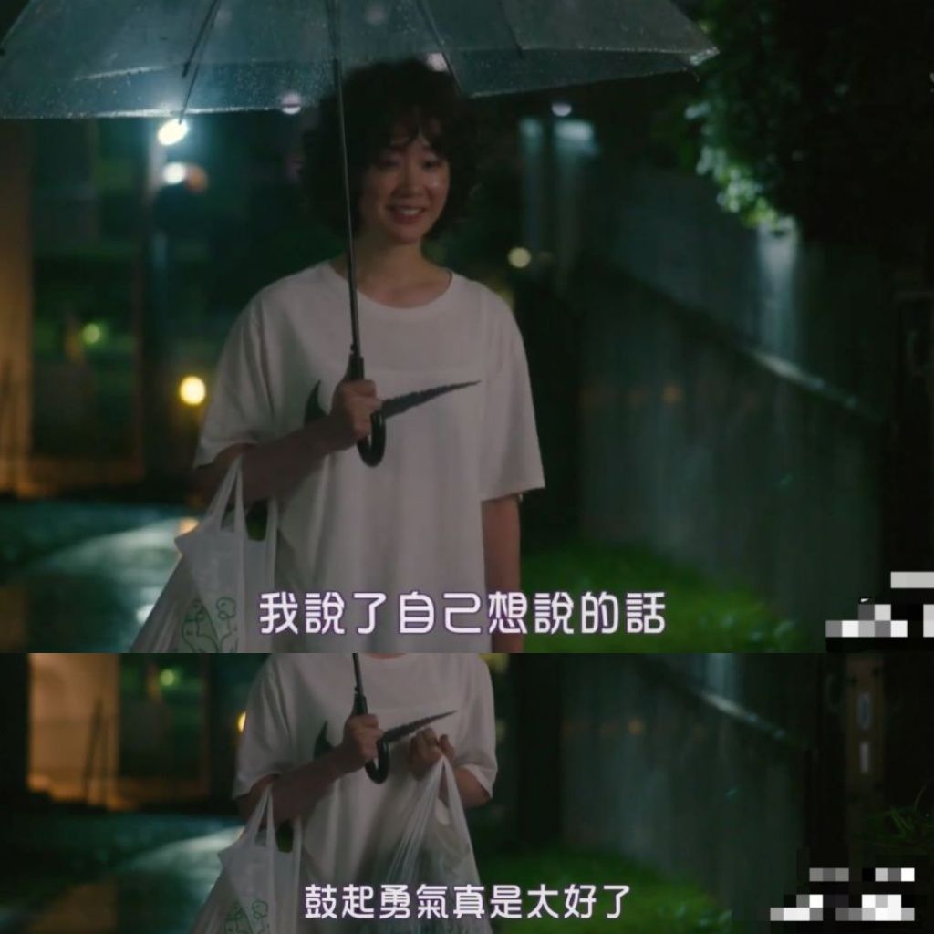 什么樣的父母會教出自卑的孩子？