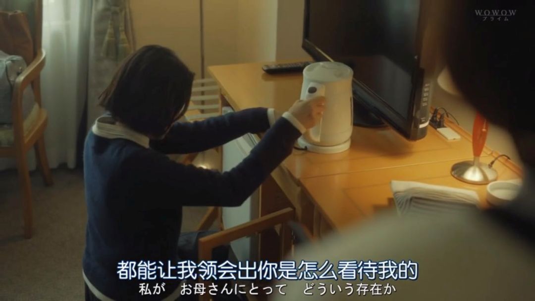 什么樣的父母會教出自卑的孩子？