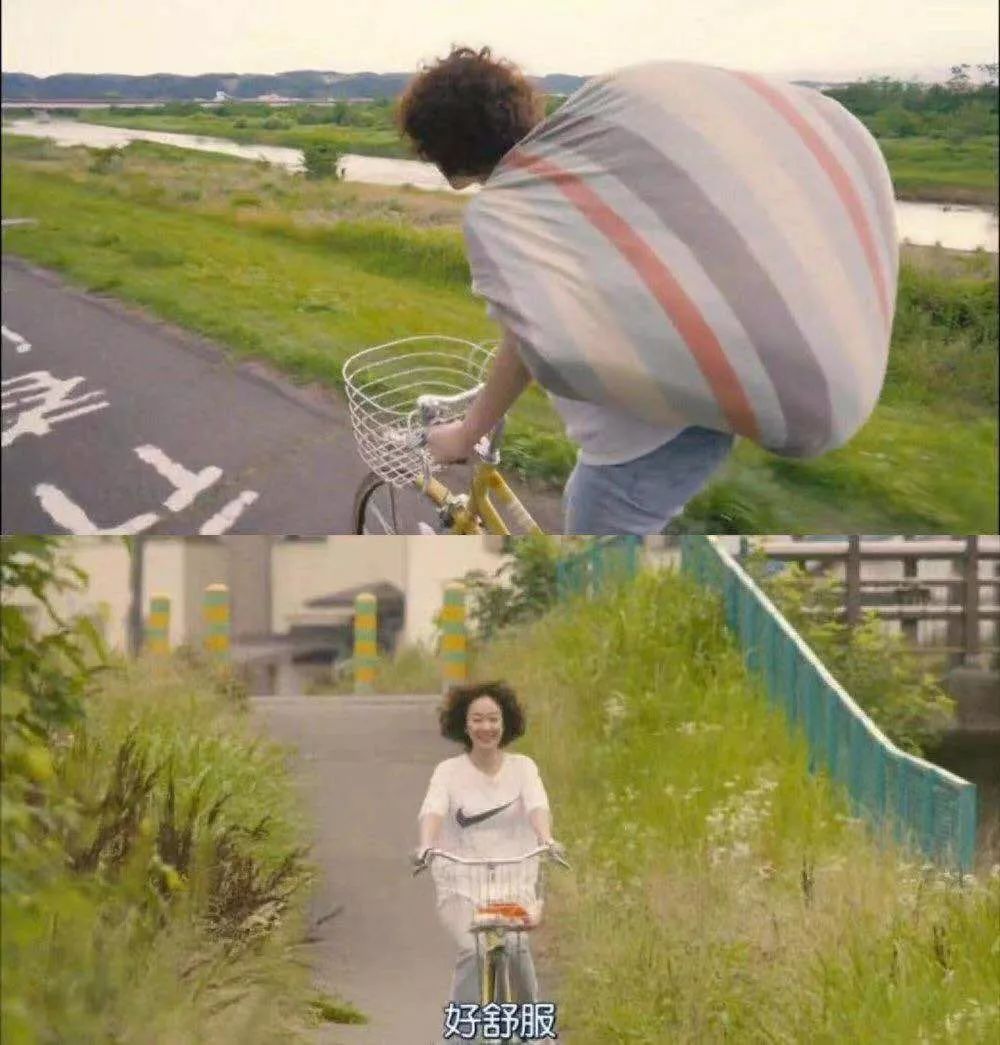 什么樣的父母會教出自卑的孩子？