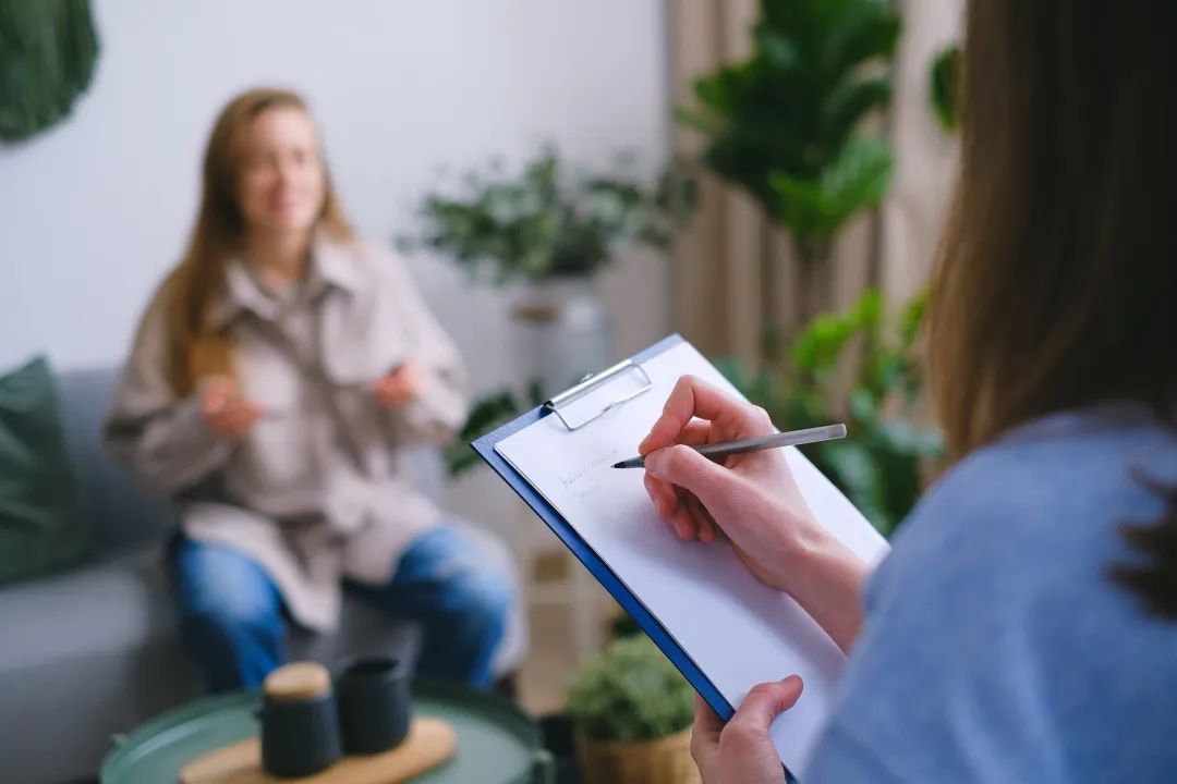 自閉癥兒童的父母如何照顧好自己的情緒