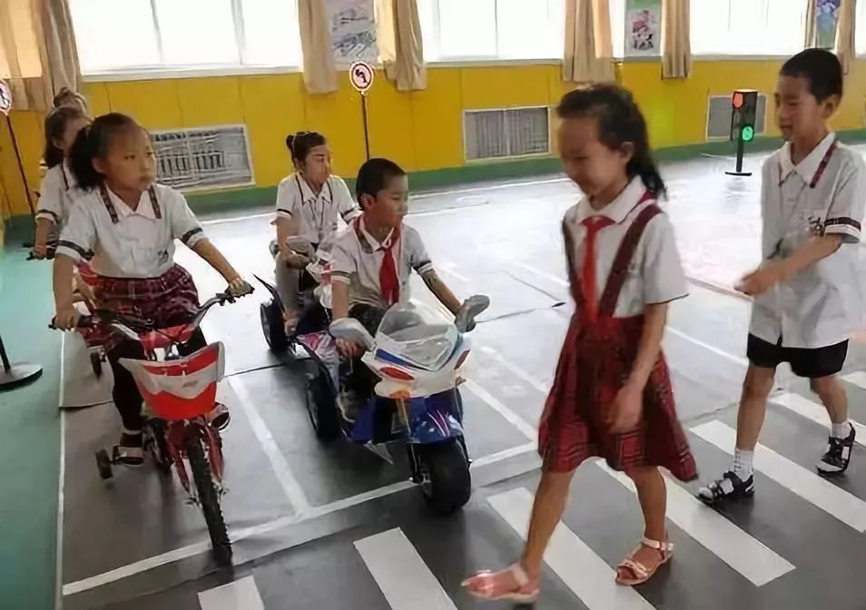 為什么過度的道德要求總是使人變得更不道德