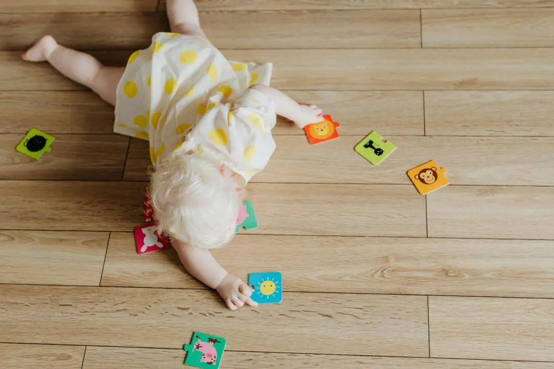 家人去世，我該如何面對，又該如何和孩子說？