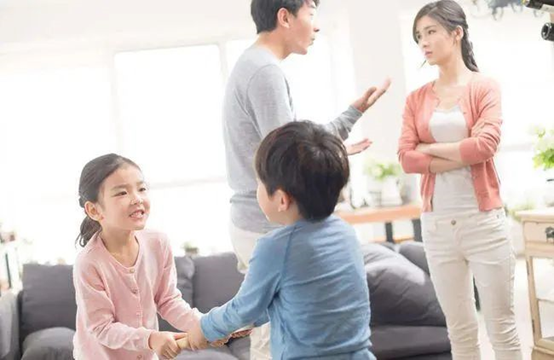 孩子很聰明就是不好好學怎么辦？