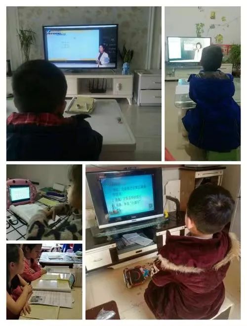 孩子被停課這幾天家長(zhǎng)該怎么辦？