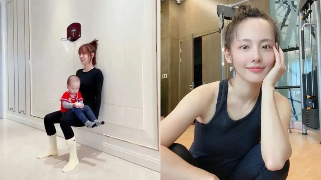 男人怎么看待有戀愛經(jīng)驗的女人