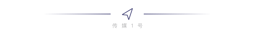 當(dāng)心理健康不再是影視劇的禁忌，創(chuàng)作者應(yīng)注意什么？