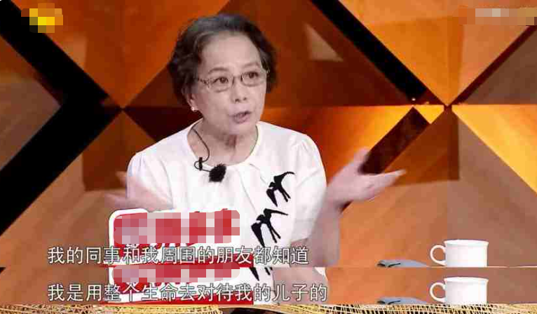 控制欲太強的父母是孩子的人生災(zāi)難