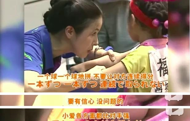 控制欲太強的父母是孩子的人生災(zāi)難