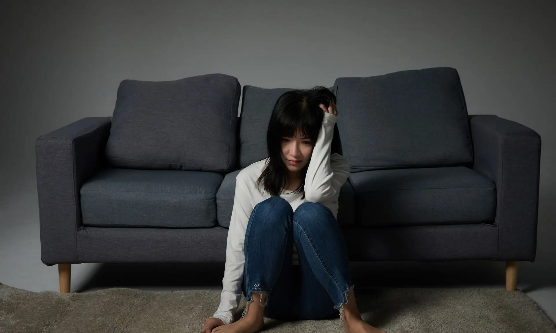 如何讓自己成為一個有格局的女人