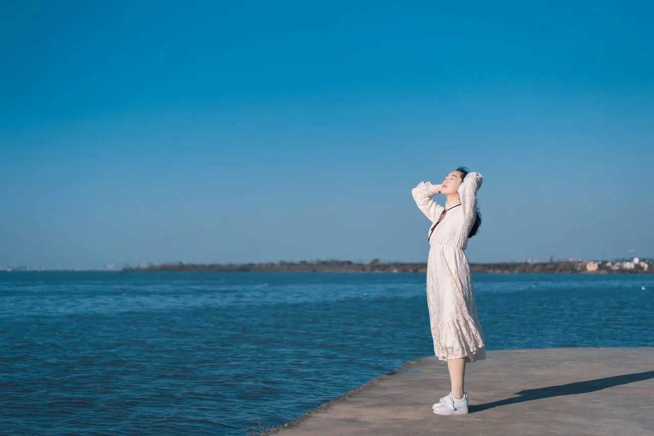 心理咨詢技能的轉(zhuǎn)化比想象的難一些
