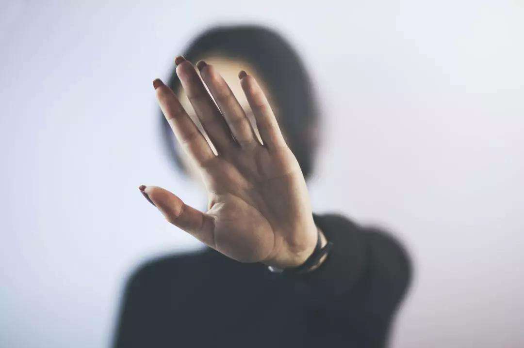 焦慮逃避型人格，容易陷入失望循環(huán)