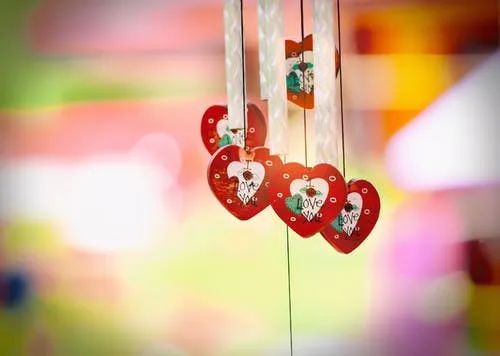 為什么越想要婚姻幸福卻越不幸、婚姻里的內(nèi)卷和躺平