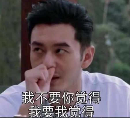 在生活中如何進(jìn)行有效的溝通
