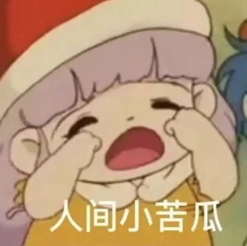 愛情和親密關(guān)系的多種形式
