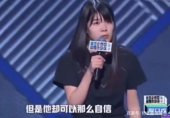 什么是過度自信，過度自信的產(chǎn)生原因是什么？