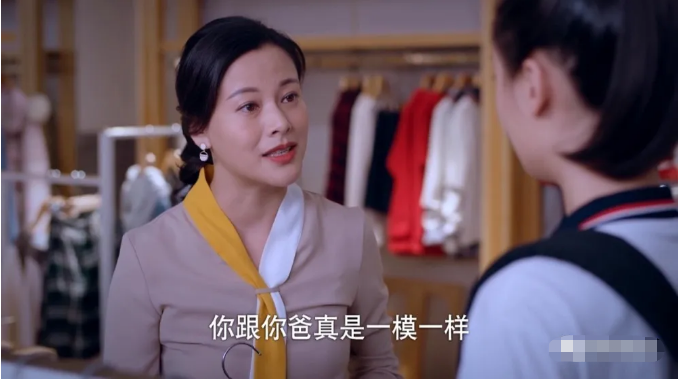 孩子沒有主見是什么原因造成的？
