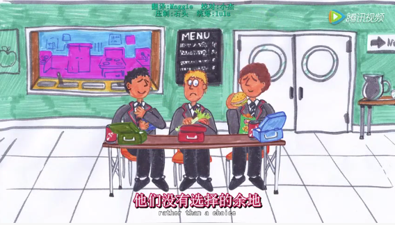 孩子沒有主見是什么原因造成的？