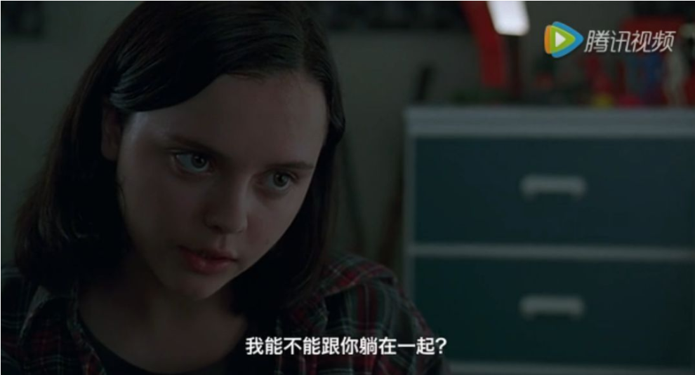 一個(gè)出軌的父親對(duì)孩子的傷害有多大