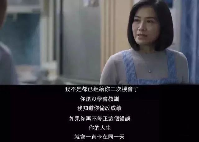 被忽視的孩子，容易變成一個(gè)情感空洞人