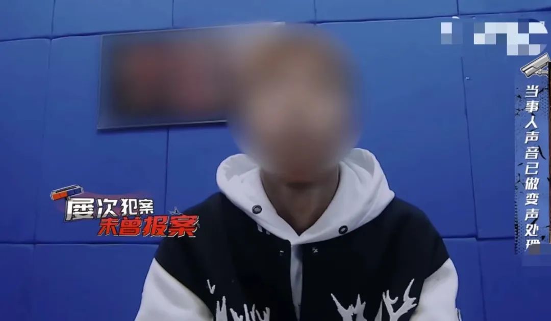 被忽視的孩子，容易變成一個(gè)情感空洞人