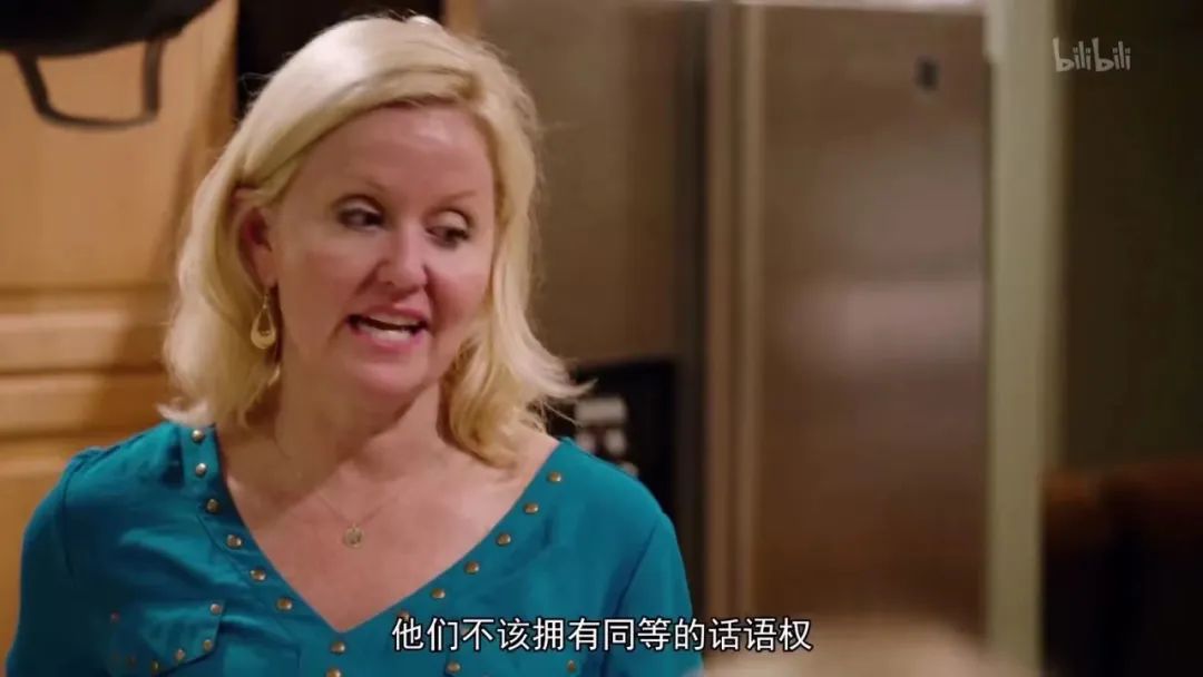 被忽視的孩子，容易變成一個(gè)情感空洞人