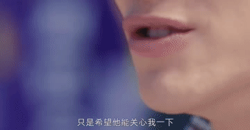 被忽視的孩子，容易變成一個(gè)情感空洞人