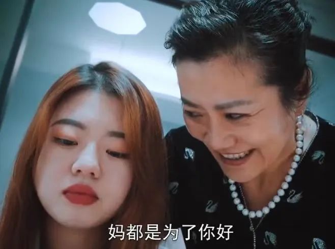 被忽視的孩子，容易變成一個(gè)情感空洞人