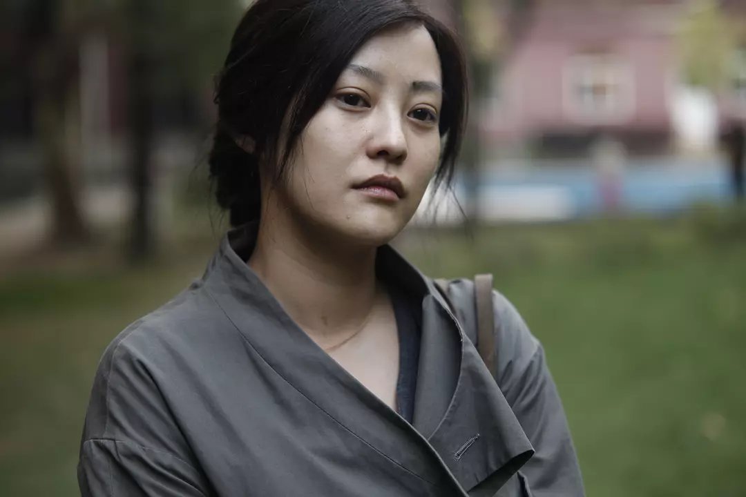 敘事療法的核心技術，和情緒做個對話