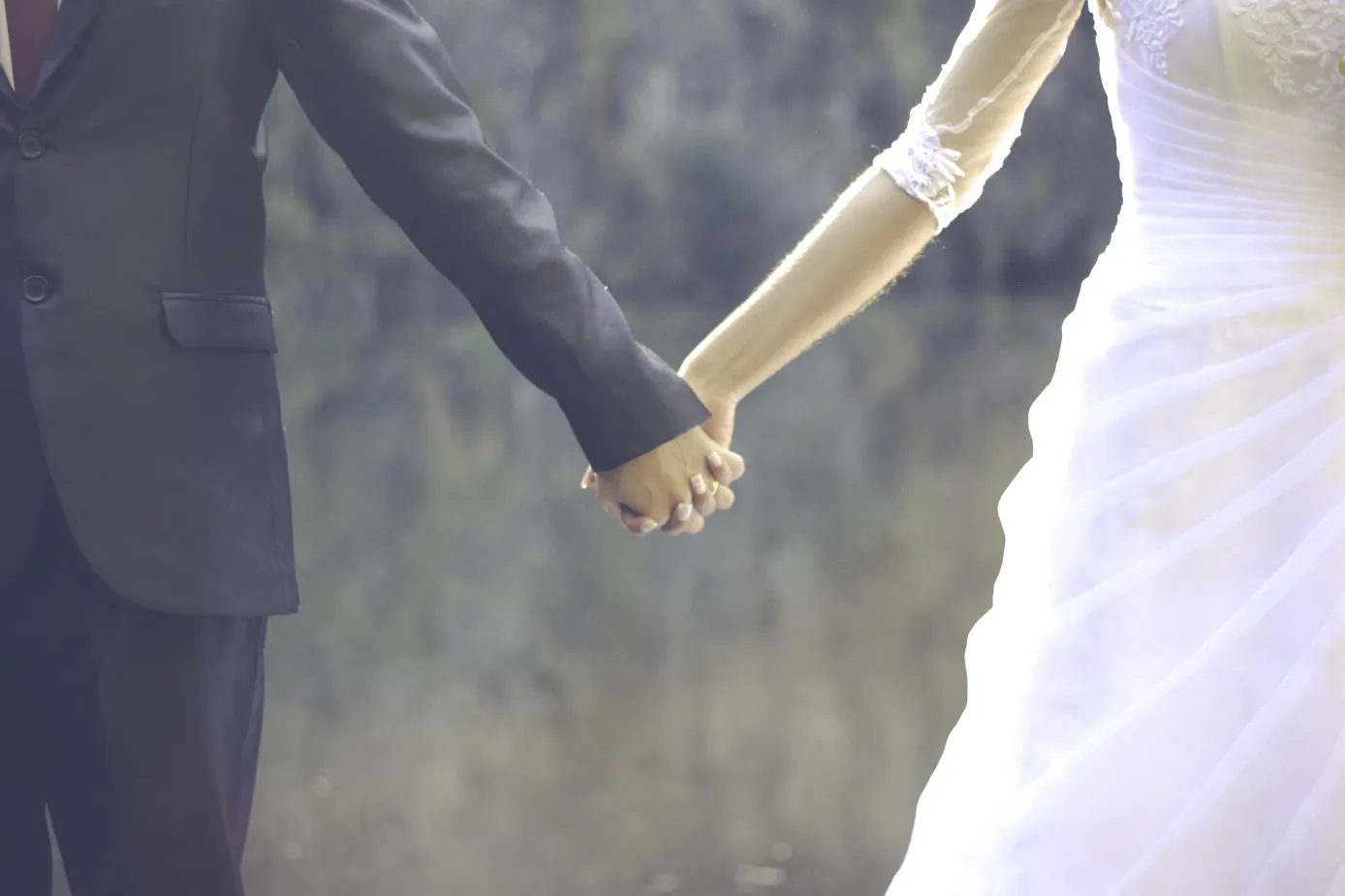 如何避免中年婚姻危局？