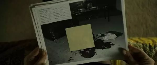 《七宗罪》人性為何如此殘忍，又該如何救贖？