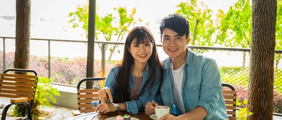 關(guān)于愛(ài)情，你必須知道的幾件事
