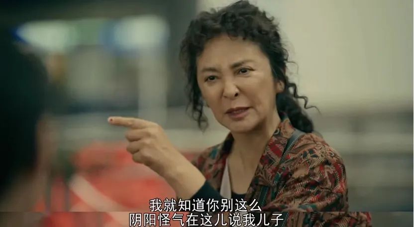 《親愛的小孩》4個(gè)媽媽，4個(gè)不同人生的孩子