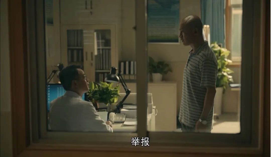 《親愛的小孩》4個(gè)媽媽，4個(gè)不同人生的孩子