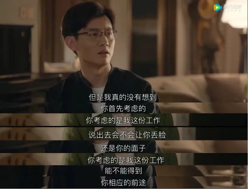 《親愛的小孩》4個(gè)媽媽，4個(gè)不同人生的孩子