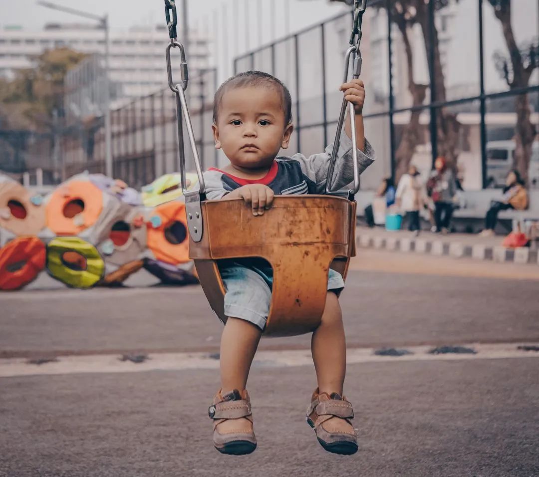 如何療愈自己的內(nèi)在小孩？