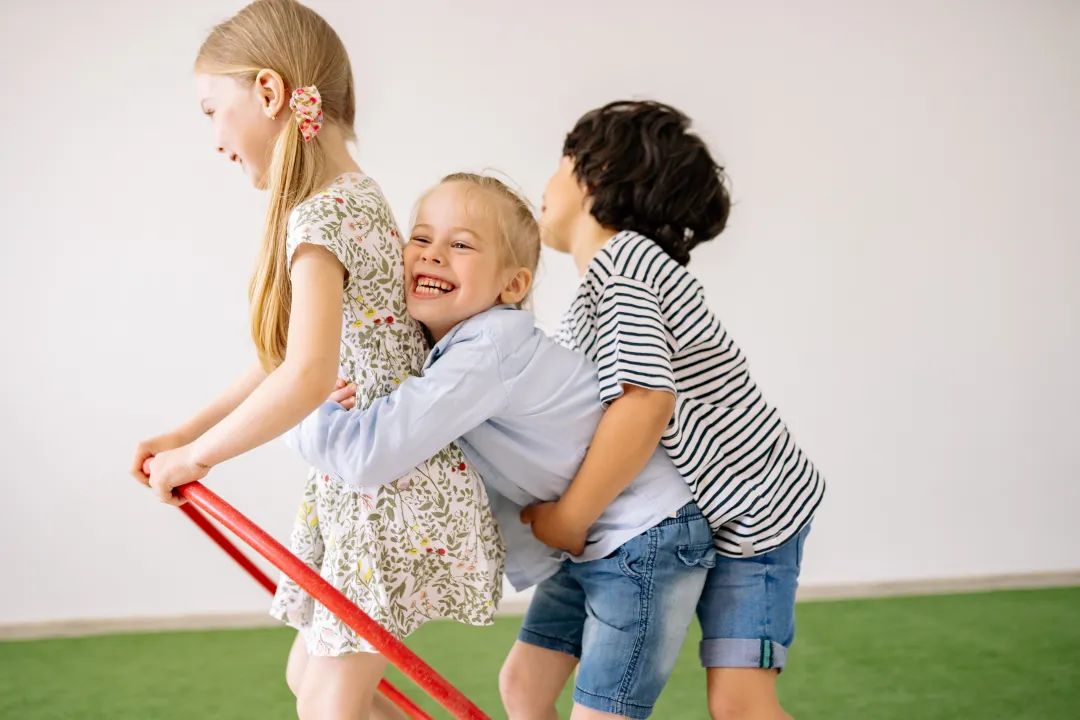 如何療愈自己的內(nèi)在小孩？