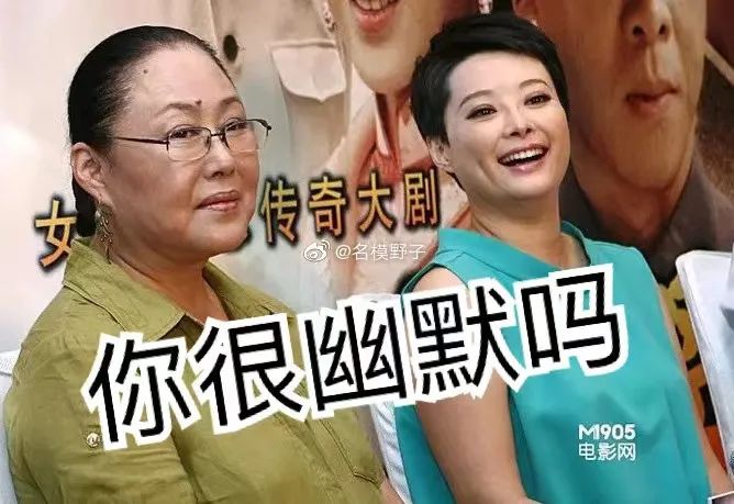 什么是間接攻擊、應(yīng)該如何應(yīng)對(duì)間接攻擊？